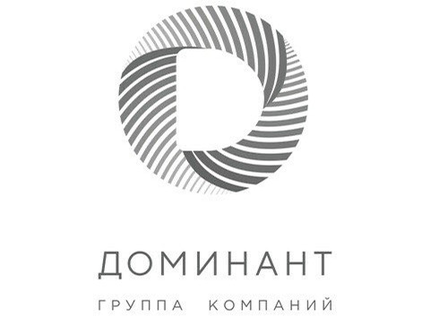 Группа компаний Доминант