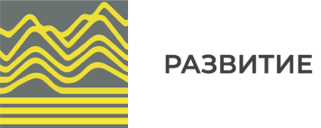О компании | Развитие-Липецк